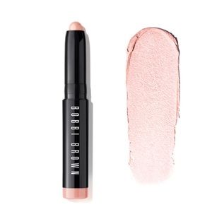 5 for 25⚡️Bobbi Brown Golden Pink Cream Eyeshadow Stick .9g mini